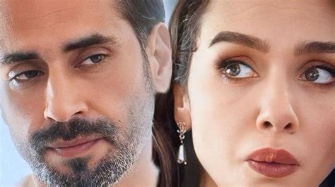 Lale, Selim & Kenan – Где Ты, Любимая Kuş Uçuşu 2 Полет.