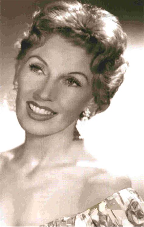 Lale Andersen - Wikipedia