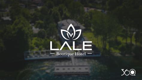 Lale Boutique Hotel - google.com