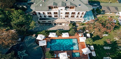 Lale Boutique Hotel Setur. 