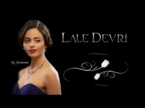 Lale Devri music - Azra theme mp3 indir