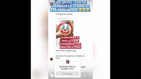 Lale Monz. Onlyfans Leak
