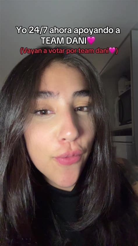 Lalebarranco Leaked [HD] 💦 192 Pics
