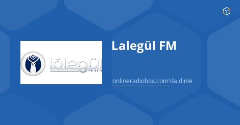 veodersti.rgarabwor.edu.pl. 