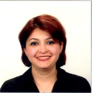 Laleh Ehsani MD - Southern Regional Medical Center