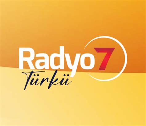 Laleli Radyo 7.