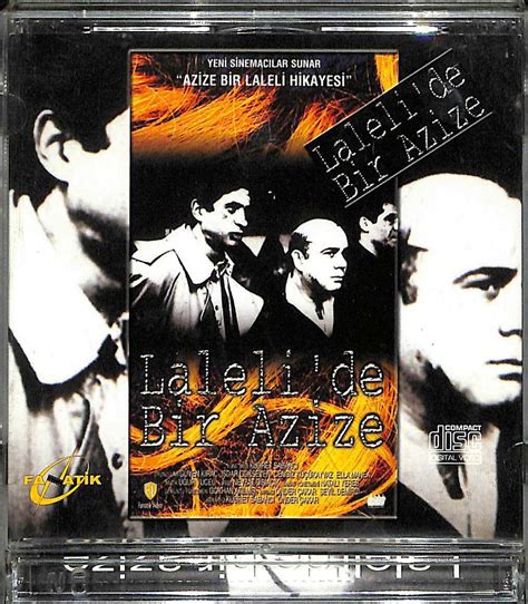 codini.rgarabwor.edu.pl. 