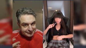 Lalemonz Onlyfans Leak