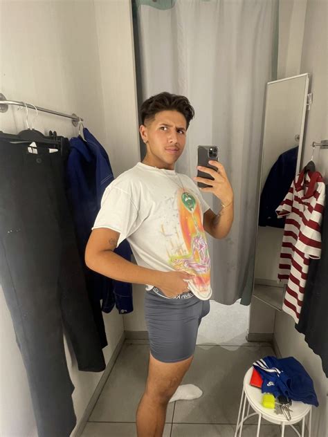🍑 Laleroyb Onlyfans Leak PORN