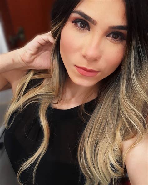 Lalesca Pasquini Onlyfans Leaked XXX 💋 83 Pics