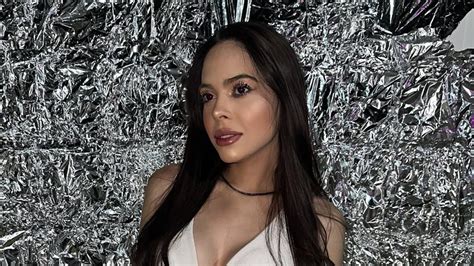 Laleska Onlyfans Leak