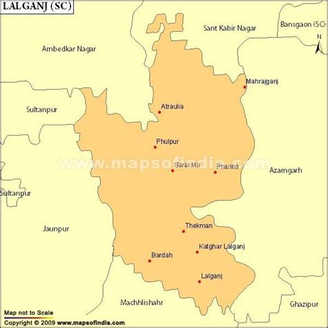 Lalganj azamgarh map.  Our extensive range includes the latest models from the Prima...