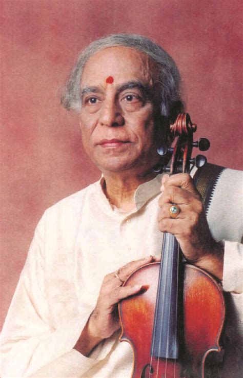 Lalgudi jayaraman