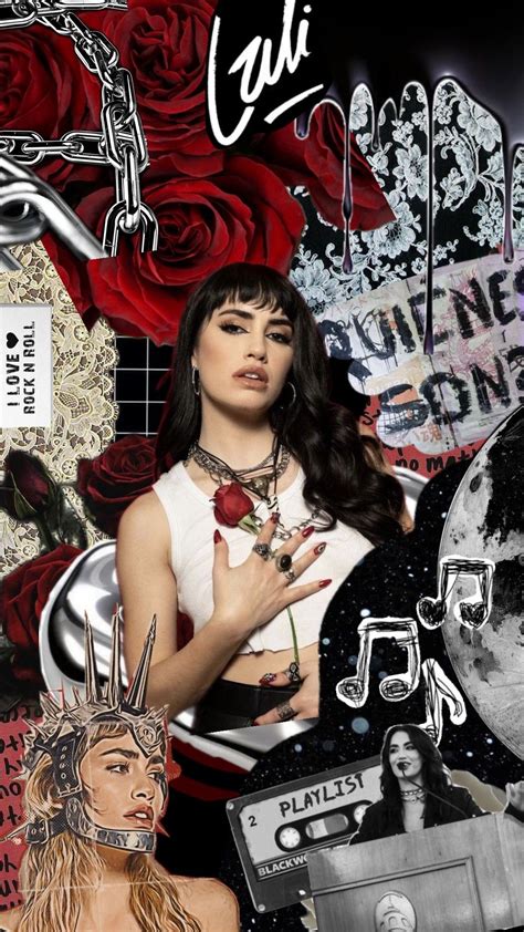 Lali.1898 Leaked [CLIP] 🍑
