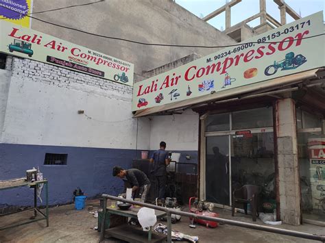 Lali_Air Leaks XXX 74 Vids