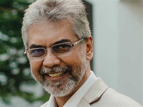 🍑 [CLIP] Lalichan Onlyfans Leak