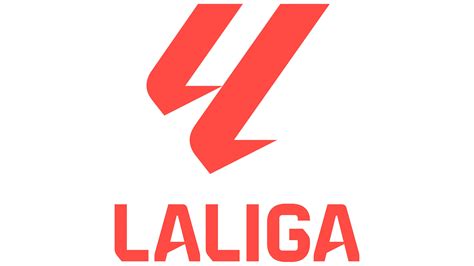 Laliega Onlyfans Leak