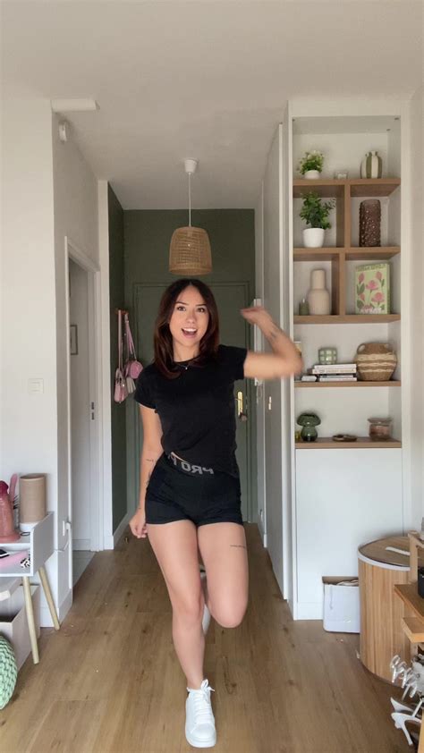 Laliegia Onlyfans Leak