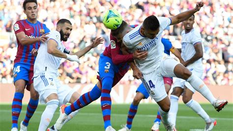 Laliga games. Real Madrid wrapped up the La Liga title with a comprehensive 4-0 victory against Espanyol on Saturday. ... so far winning 25 league games and losing just three – with Benzema’s 42 goals in 42 ... 