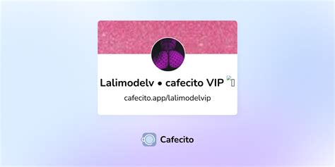 Lalimodelv Onlyfans Leak XxX 🔥 53 Videos