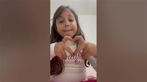 💋 Lalin4Fb Ou Lalinha_Pwgs Onlyfans Leaked XXX 103 Photos