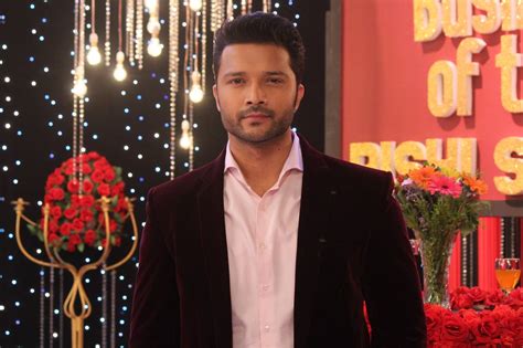 Lalit bisht biography examples