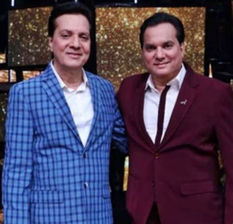 Lalit pandit wikipedia