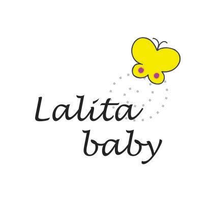 Lalitababy Onlyfans Leak [CLIP] 🍌 113 Vids