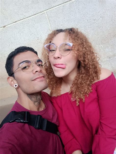 🍆 XxX Lalitvshow Leaked