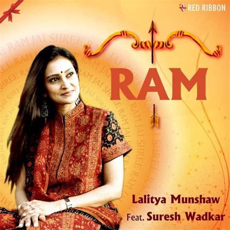 Lalitya munshaw wiki