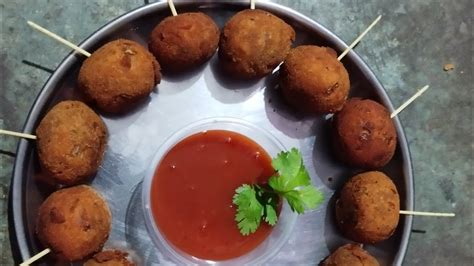 Lallipop Leaks [PPV] 💋