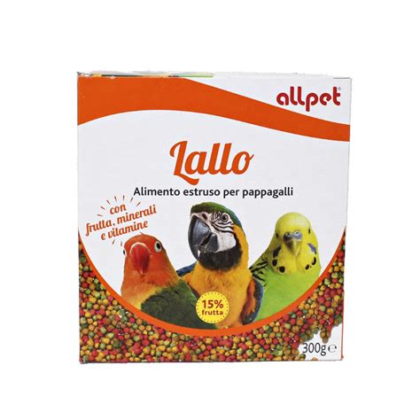💦 [CLIP] Lallo Leaks