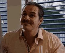 Lalo Jump GIF - Lalo Jump Better Call Saul - Discover & Share …