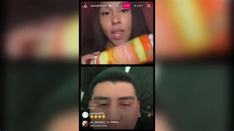 lalogonebrazzy leaked video vial, lalo getting leaked lalo and jackie leaked watch lalo from tiktok video leaked online went viral LALO GONE BRAZY FULLKIZZY TWITTER UKNCHAPA leaked LALOGON. trendalert.info. comments sorted by Best Top New Controversial Q&A Add a Comment ...
