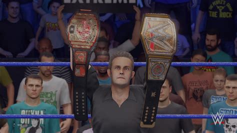 Laloba 2K22 Leaks [SEX VIDEO] 98 Photos