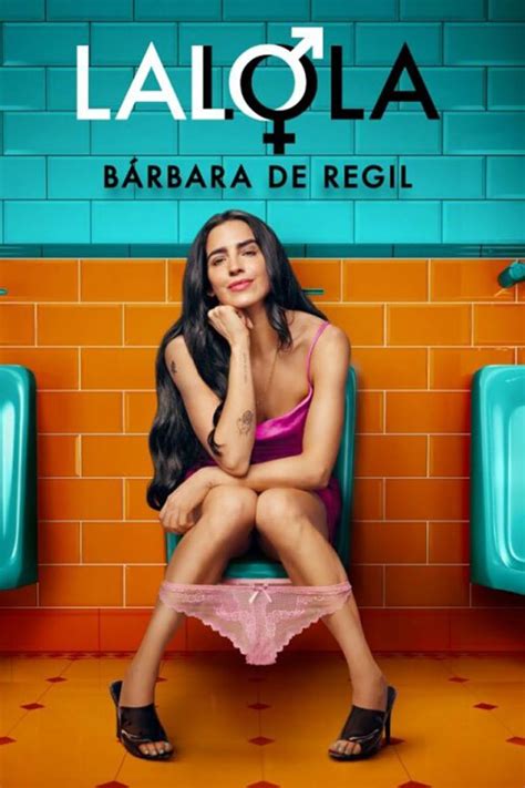 🍑 Lalola Leaks XxX