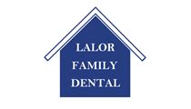 Lalor dental. At Lalor Family Dental we strive to provide our patients with the best and most complete dental care. Our doctors and staff frequently attend continuing education … 
