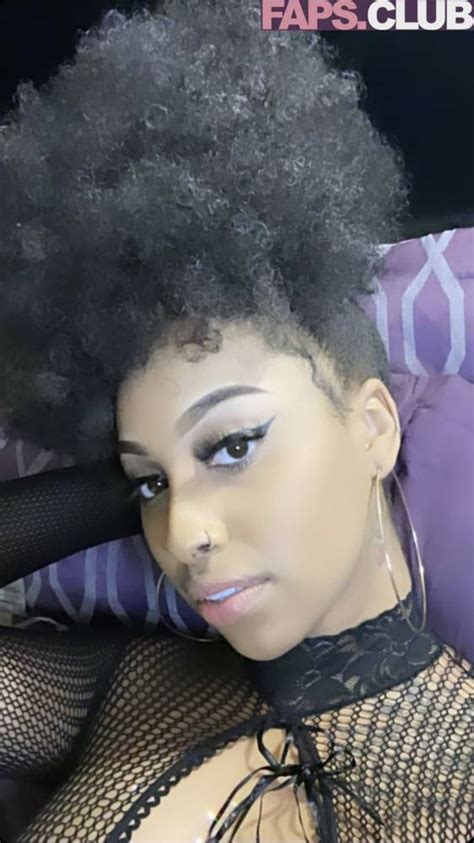 Lalovetheboss onlyfans leaked
