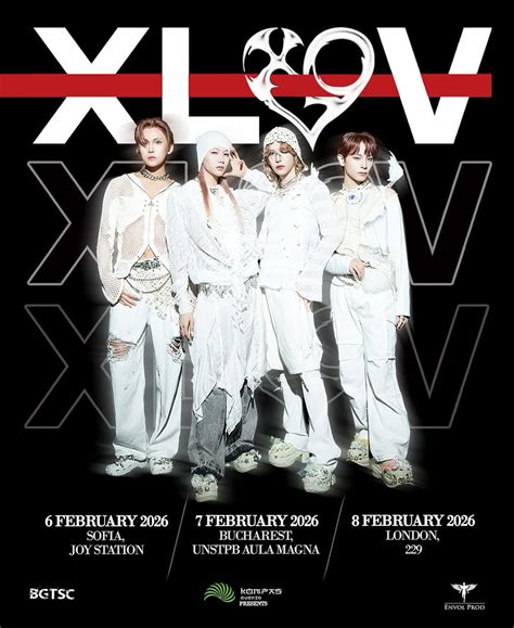 Laluxxia_Xlove Leaks +18 190 Vids