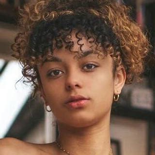 Laly Mdl Onlyfans Leaked 💋 PORN