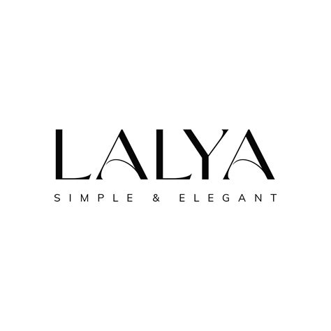Lalya Dream Onlyfans Leak