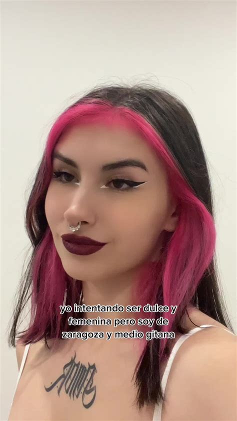 Lalylalia Onlyfans Leak