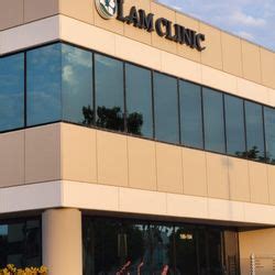 Lam clinic. Things To Know About Lam clinic. 