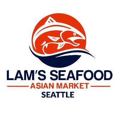 Lam seafood market in seattle. Things To Know About Lam seafood market in seattle. 