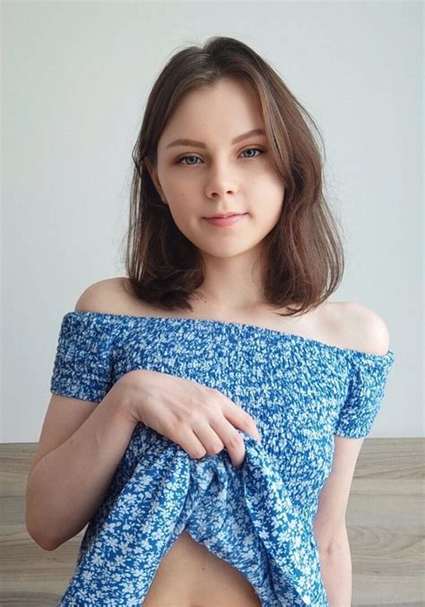 Lama Grey Onlyfans Leaked XxX 🍌 239 Photos