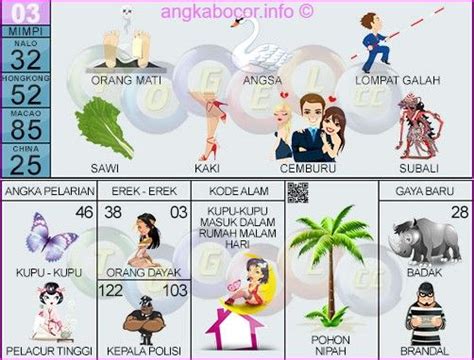 Lama laki laki yang sudah meninggal togel 4d. Www welcome to hongkongpools.