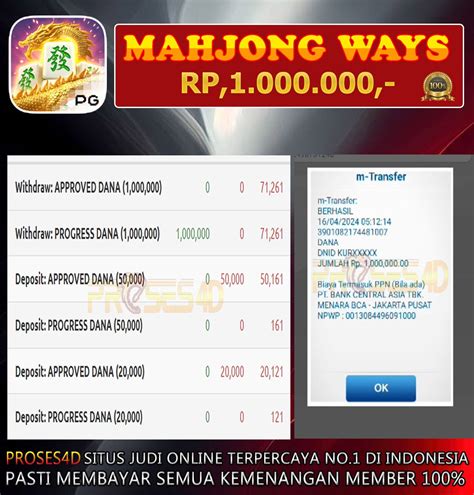 Lama maintenance slot pg soft. Prediction 4d togel singapore.