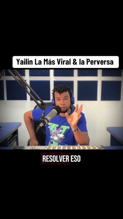 Lamaasviral Leaked PORN 💋