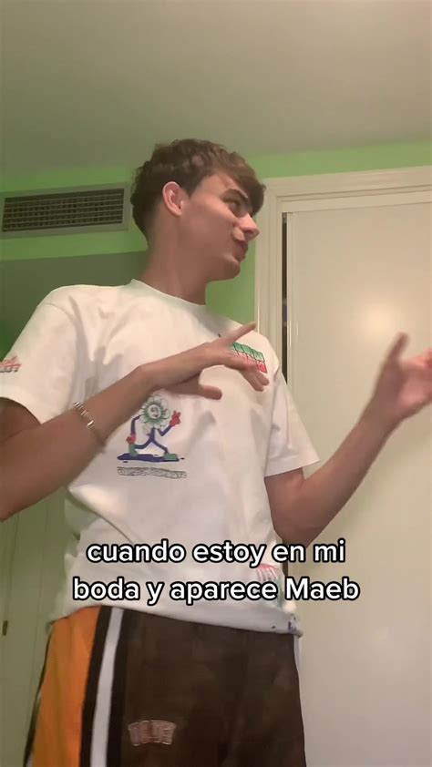 Lamabecita Onlyfans Leak