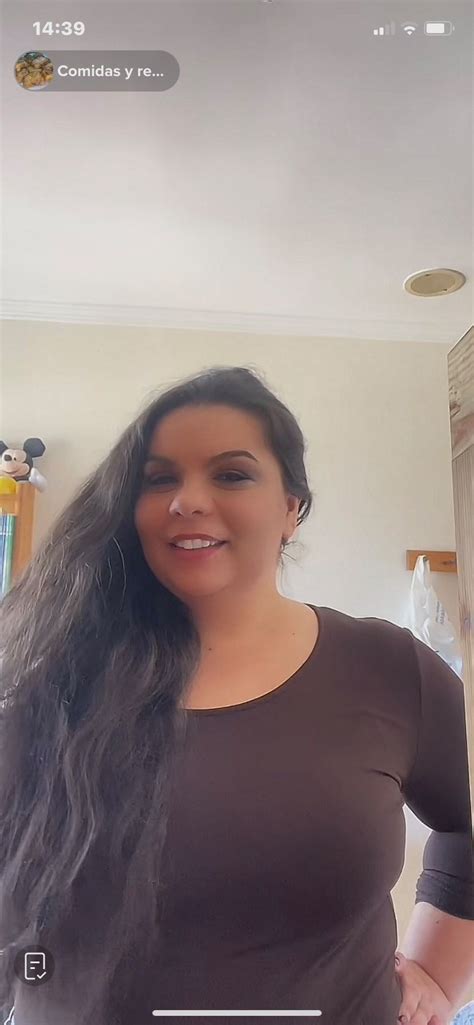 Lamaebecitaa Leaked (SEX) 🍑 47 Vids